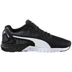 Puma Ignite V2 Men's Running Shoes